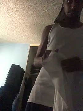 iAmNukka187 online show from 12-05-24, 09:06