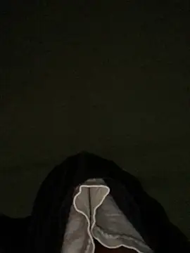 iAmNukka187 online show from 12-06-24, 11:03