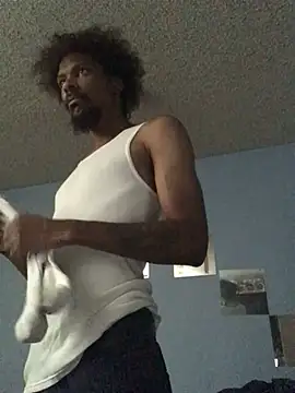 iAmNukka187 online show from 12-08-24, 12:18