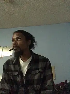 iAmNukka187 online show from 02-18-25, 07:32