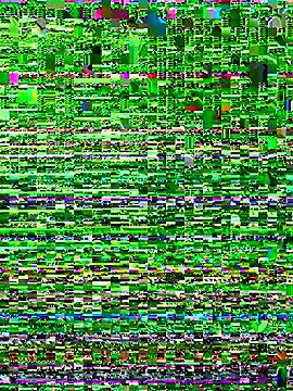 iAmNukka187 online show from 11-01-25, 02:24