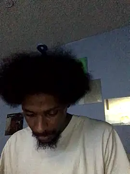 iAmNukka187 online show from 11-03-25, 01:29