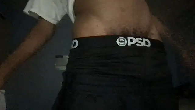 iAmNukka187 online show from 12-03-25, 06:10