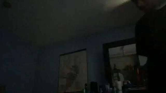 iAmNukka187 online show from 12-18-25, 01:00