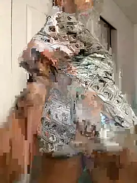 NaomiLust90 online show from 02-28-26, 06:03