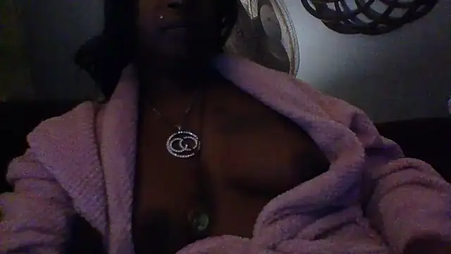 msdeedee online show from 12-03-25, 11:36