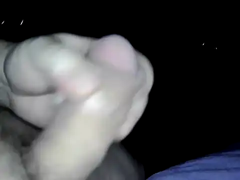 Ronan rick online show from 02-20-26, 03:56