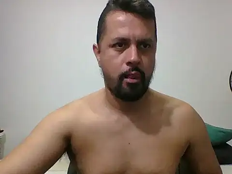 TRIISTAN KING10 online show from 11-15-25, 08:49