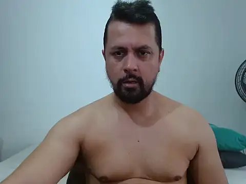 TRIISTAN KING10 online show from 02-12-26, 03:51