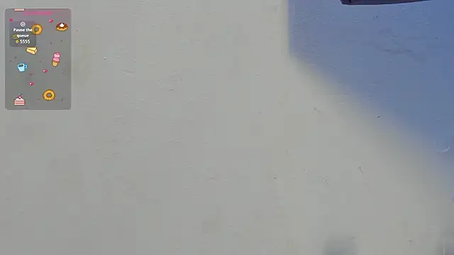 paola ih online show from 02-27-26, 08:20