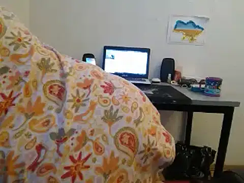 Milana235 online show from 12-14-24, 08:23