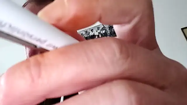 sissy501 online show from 04-14-26, 04:02