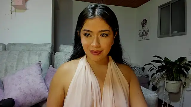 Snapshot of Aura_Owl chatting on 01-17-26, 12:48 Aura Owl online show from 01-17-26, 12:48