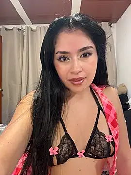 Snapshot of Aura_Owl chatting on 03-07-26, 03:58 Aura Owl online show from 03-07-26, 03:58