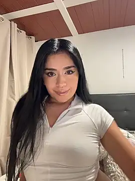 Snapshot of Aura_Owl chatting on 03-14-26, 04:18 Aura Owl online show from 03-14-26, 04:18