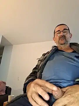 silvio-aus-luzern-CH online show from 12-25-24, 08:29