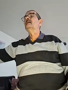 silvio-aus-luzern-CH online show from 12-28-24, 01:59