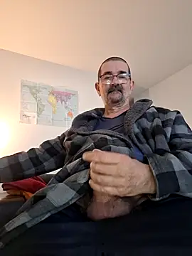 silvio-aus-luzern-CH online show from 01-24-25, 08:34