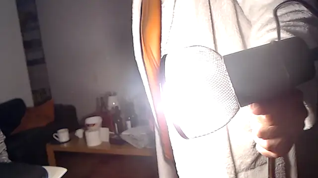 silvio-aus-luzern-CH online show from 09-09-25, 03:28