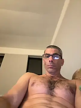 Snapshot of boysix@xh chatting on 10-22-25, 10:04 boysixxh online show from 10-22-25, 10:04