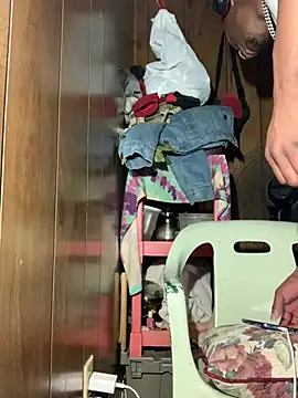 Snapshot of Tristris100 chatting on 12-10-24, 01:32 Tristris100 online show from 12-10-24, 01:32