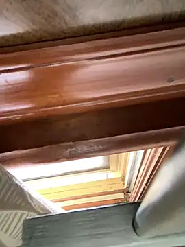 Snapshot of Tristris100 chatting on 12-19-24, 06:23 Tristris100 online show from 12-19-24, 06:23