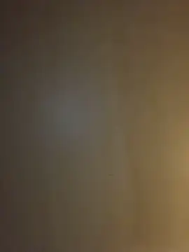 Snapshot of Tristris100 chatting on 12-24-24, 11:17 Tristris100 online show from 12-24-24, 11:17