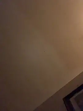 Snapshot of Tristris100 chatting on 01-28-25, 11:07 Tristris100 online show from 01-28-25, 11:07