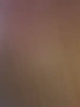 Snapshot of Tristris100 chatting on 01-30-25, 05:39 Tristris100 online show from 01-30-25, 05:39