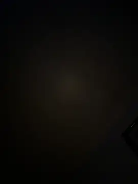 Snapshot of Tristris100 chatting on 03-20-25, 06:52 Tristris100 online show from 03-20-25, 06:52