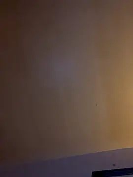 Snapshot of Tristris100 chatting on 09-15-25, 03:17 Tristris100 online show from 09-15-25, 03:17