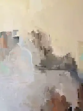 Snapshot of Tristris100 chatting on 10-16-25, 06:42 Tristris100 online show from 10-16-25, 06:42