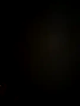 Tristris100 online show from 11-19-25, 02:11