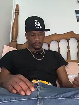 Tristris100 online show from 12-16-25, 06:35