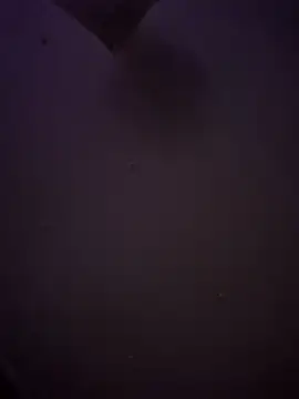 Tristris100 online show from 01-09-26, 12:35