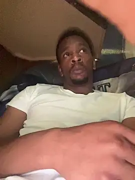 Tristris100 online show from 03-06-26, 10:17