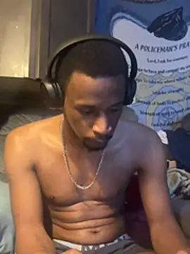 Tristris100 online show from 03-12-26, 04:07