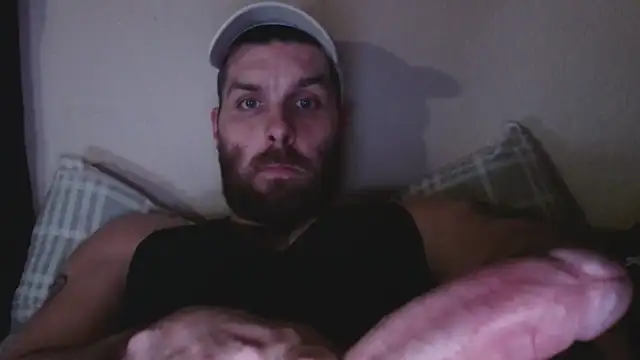 Snapshot of florida0217 chatting on 12-17-24, 08:10 florida0217 online show from 12-17-24, 08:10