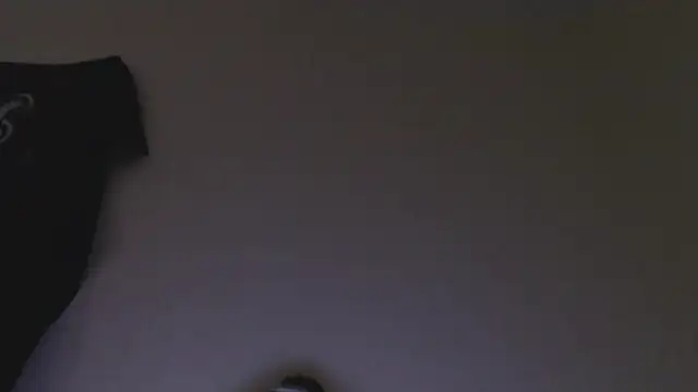 Snapshot of florida0217 chatting on 01-06-25, 11:42 florida0217 online show from 01-06-25, 11:42