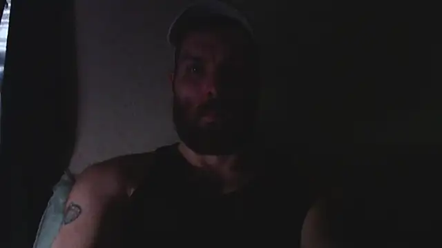 Snapshot of florida0217 chatting on 01-28-25, 07:53 florida0217 online show from 01-28-25, 07:53