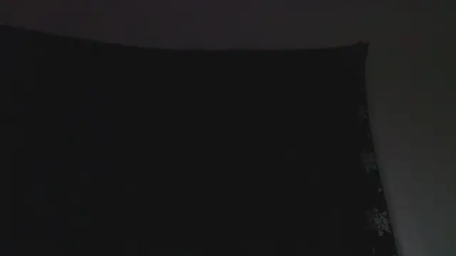 Snapshot of florida0217 chatting on 09-17-25, 02:02 florida0217 online show from 09-17-25, 02:02