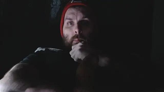 Snapshot of florida0217 chatting on 02-16-26, 06:59 florida0217 online show from 02-16-26, 06:59