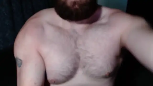 Snapshot of florida0217 chatting on 03-21-26, 07:28 florida0217 online show from 03-21-26, 07:28