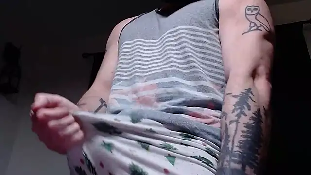 Snapshot of florida0217 chatting on 03-25-26, 04:40 florida0217 online show from 03-25-26, 04:40