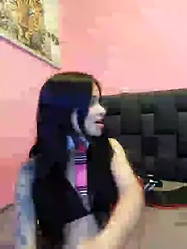 secretgreisy  online show from 12-16-24, 06:43