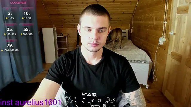Snapshot of maks_wolfis chatting on 11-04-25, 05:45 maks wolfis online show from 11-04-25, 05:45