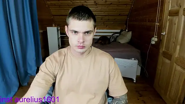 Snapshot of maks_wolfis chatting on 11-15-25, 10:04 maks wolfis online show from 11-15-25, 10:04