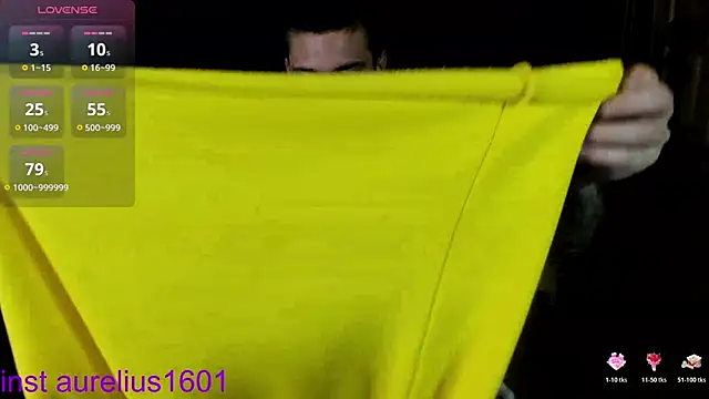 Snapshot of maks_wolfis chatting on 11-22-25, 08:02 maks wolfis online show from 11-22-25, 08:02