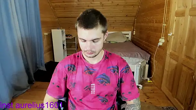 Snapshot of maks_wolfis chatting on 12-04-25, 06:49 maks wolfis online show from 12-04-25, 06:49