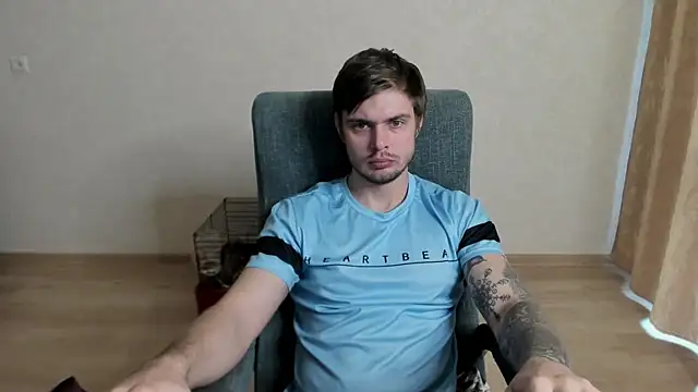 maks wolfis online show from 04-28-26, 07:46